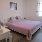 Apartman Ira - Prelijep Stan + Besplatni Parking